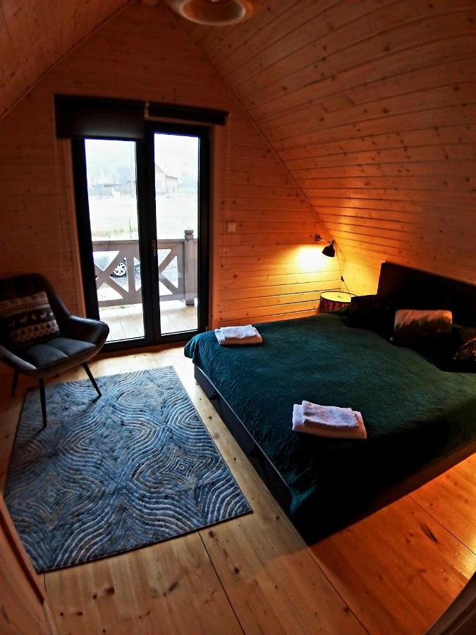 Pod Ostoja Gory Sowie *